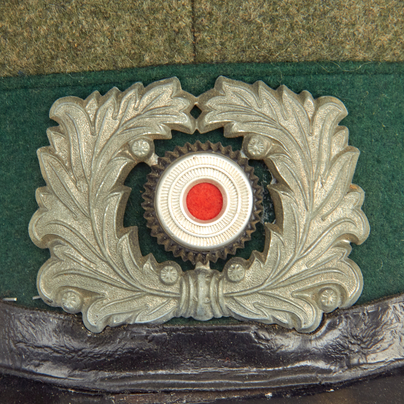 Eugénie hat - Wikidata