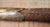 British East India Co. Brown Bess Socket Bayonet & Scabbard: One Only Original Items