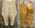 British RFC/RAF Balloon Officer Uniform Set: WWI (One Only-Museum Grade) Original Items