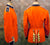 Irish Guards Sergeant?s Tunic: Named (One Only) Original Items