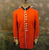 Irish Guards Sergeant?s Tunic: Named (One Only) Original Items