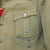 Original German WWII Army Colonel Tailored Uniform - Tunic, Belt, Visor Cap by Erel Original Items