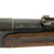 Original French Lebel Fusil Modèle 1886 M93 Infantry Rifle by Châtellerault with Bayonet and Sling - dated 1891 Original Items