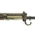 Original French Lebel Fusil Modèle 1886 M93 Infantry Rifle by Châtellerault with Bayonet and Sling - dated 1891 Original Items