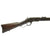 Original U.S. Winchester Model 1873 .44-40 Military Musket with 30" Barrel made in 1895 - Serial 482615B Original Items