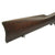 Original U.S. Winchester Model 1873 .44-40 Military Musket with 30" Barrel made in 1895 - Serial 482615B Original Items