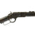 Original U.S. Winchester Model 1873 .44-40 Military Musket with 30" Barrel made in 1895 - Serial 482615B Original Items