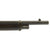 Original U.S. Winchester Model 1873 .44-40 Military Musket with 30" Barrel made in 1895 - Serial 482615B Original Items