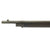 Original U.S. Winchester Model 1873 .44-40 Military Musket with 30" Barrel made in 1895 - Serial 482615B Original Items