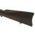 Original U.S. Winchester Model 1873 .44-40 Military Musket with 30" Barrel made in 1895 - Serial 482615B Original Items