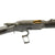 Original U.S. Winchester Model 1873 .44-40 Military Musket with 30" Barrel made in 1895 - Serial 482615B Original Items