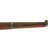 Original German Pre-WWI Karabiner 88 Cavalry Carbine by C.G. HAENEL Matching Serial 5362 - Dated 1892 Original Items