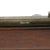 Original German Pre-WWI Karabiner 88 Cavalry Carbine by C.G. HAENEL Matching Serial 5362 - Dated 1892 Original Items