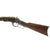 Original U.S. Winchester Model 1873 .44-40 Rifle with Round Barrel Serial 56181 - Made in 1880 Original Items