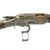 Original U.S. Winchester Model 1873 .44-40 Rifle with Round Barrel Serial 56181 - Made in 1880 Original Items