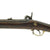 Original Swedish Model 1860 Wrede 12.17mm Percussion Rifled Musket - Serial No. 24 Original Items