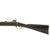 Original Swedish Model 1860 Wrede 12.17mm Percussion Rifled Musket - Serial No. 24 Original Items