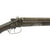 Original U.S. Remington Model 1889 Grade 1 Double Barrel 12 Gauge Shotgun - Serial 35456 Original Items