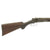 Original U.S. Remington Model 1889 Grade 1 Double Barrel 12 Gauge Shotgun - Serial 35456 Original Items