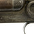 Original U.S. Remington Model 1889 Grade 1 Double Barrel 12 Gauge Shotgun - Serial 35456 Original Items