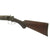 Original U.S. Remington Model 1889 Grade 1 Double Barrel 12 Gauge Shotgun - Serial 35456 Original Items