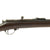 Original Imperial Russian Model 1870 Berdan II Infantry Long Rifle with Crest - Dated 1875 Original Items