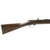 Original Imperial Russian Model 1870 Berdan II Infantry Long Rifle with Crest - Dated 1875 Original Items