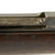 Original Imperial Russian Model 1870 Berdan II Infantry Long Rifle with Crest - Dated 1875 Original Items