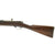 Original Imperial Russian Model 1870 Berdan II Infantry Long Rifle with Crest - Dated 1875 Original Items