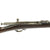 Original Imperial Russian Model 1870 Berdan II Infantry Long Rifle with Crest - Dated 1875 Original Items