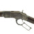 Original U.S. Winchester Model 1873 Rifle in .22 Short with Octagonal Barrel made in 1884 - Serial 160030 Original Items