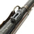 Original French Mannlicher Berthier Mle 1892 Saddle-Ring Carbine by Saint-Étienne with Sling - dated 1895 Original Items