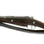 Original French Mannlicher Berthier Mle 1892 Saddle-Ring Carbine by Saint-Étienne with Sling - dated 1895 Original Items