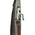 Original French Mannlicher Berthier Mle 1892 Saddle-Ring Carbine by Saint-Étienne with Sling - dated 1895 Original Items