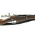 Original French Mannlicher Berthier Mle 1892 Saddle-Ring Carbine by Saint-Étienne with Sling - dated 1895 Original Items