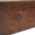 Original Civil War Era French Model 1857 Percussion Back Action Rifle by Tulle - Dated 1860 Original Items