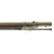 Original Civil War Era French Model 1857 Percussion Back Action Rifle by Tulle - Dated 1860 Original Items