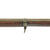 Original Civil War Era French Model 1857 Percussion Back Action Rifle by Tulle - Dated 1860 Original Items