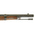 Original U.S. Civil War Springfield M-1861 Rifle Converted to M-1868 Trapdoor Rifle using ALLIN System c.1869 Original Items