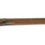 Original U.S. Civil War Springfield M-1861 Rifle Converted to M-1868 Trapdoor Rifle using ALLIN System c.1869 Original Items