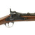 Original U.S. Civil War Springfield M-1861 Rifle Converted to M-1868 Trapdoor Rifle using ALLIN System c.1869 Original Items