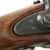 Original U.S. Civil War Springfield M-1861 Rifle Converted to M-1868 Trapdoor Rifle using ALLIN System c.1869 Original Items