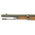 Original U.S. Civil War Springfield M-1861 Rifle Converted to M-1868 Trapdoor Rifle using ALLIN System c.1869 Original Items