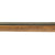 Original U.S. Civil War Springfield M-1861 Rifle Converted to M-1868 Trapdoor Rifle using ALLIN System c.1869 Original Items