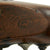 Original U.S. Civil War Springfield M-1861 Rifle Converted to M-1868 Trapdoor Rifle using ALLIN System c.1869 Original Items