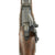 Original U.S. Civil War Springfield M-1861 Rifle Converted to M-1868 Trapdoor Rifle using ALLIN System c.1869 Original Items