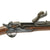 Original U.S. Civil War Springfield M-1861 Rifle Converted to M-1868 Trapdoor Rifle using ALLIN System c.1869 Original Items