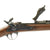 Original U.S. Civil War Springfield M-1861 Rifle Converted to M-1868 Trapdoor Rifle using ALLIN System c.1869 Original Items