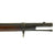 Original British Henry's Patent Falling Block Rifle by National Arms & Ammunition Co. - Dated 1877 Original Items