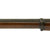 Original British Henry's Patent Falling Block Rifle by National Arms & Ammunition Co. - Dated 1877 Original Items